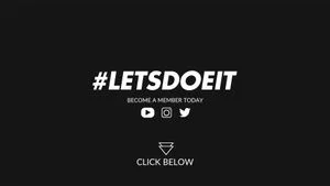 Watch from 0:15:59