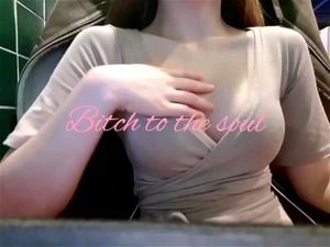 Watch from 0:00:35
