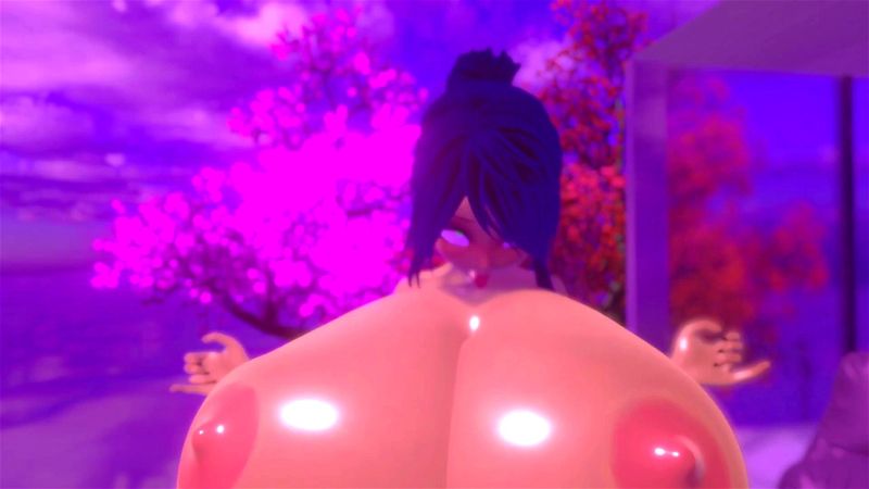 VR Breast Expansion (BE) VR Breast Expansion (BE)