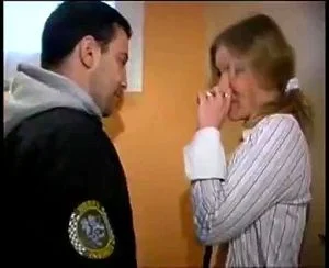 Watch from 0:14:59