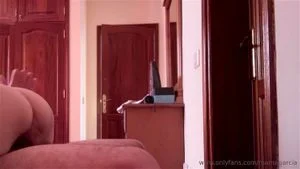 Watch from 0:01:29