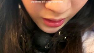 Watch from 0:12:59