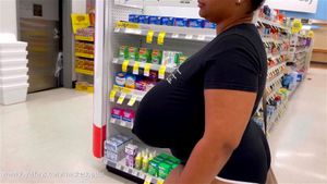 Titties thumbnail