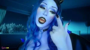 vampire sex thumbnail