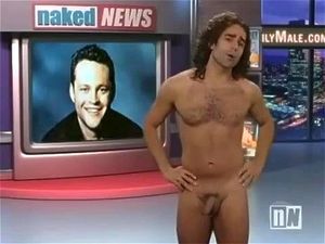 Daily Male News thumbnail