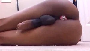 Watch from 0:01:23