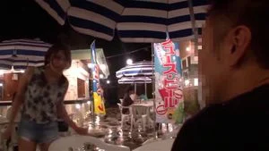 Watch from 0:05:55