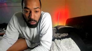 Watch from 0:03:09