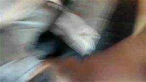 Watch from 0:00:56
