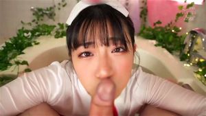 Favorites thumbnail