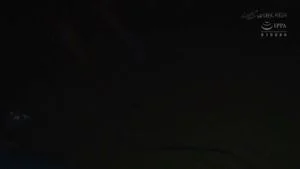 Watch from 0:18:29