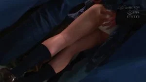 河北 はるな thumbnail