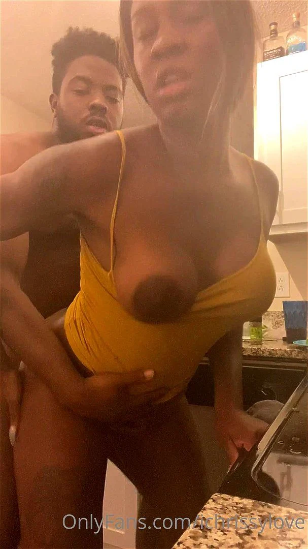 This One Is Fire