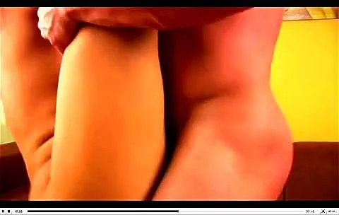 Watch Mia Leone Her first butt sex anal - Mia Leone, Anal Mia Leone, Anal  Porn - SpankBang