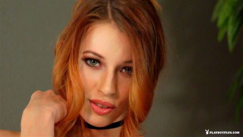 Dirty work- Caitlin Mcswain (PLAYBOY official): Sexy, Office & Secretary Porn