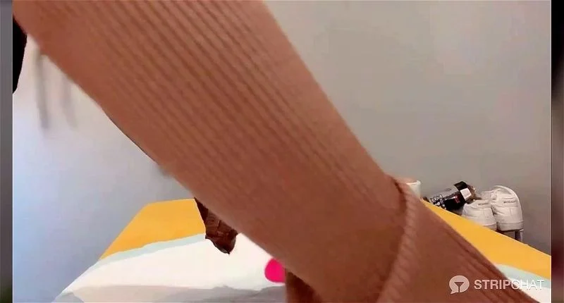 gogerous shows the legendary double big squirt at the same time with her colleague gogerous shows the legendary double big squirt at the same time with her colleague