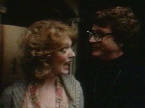 Ring of Desire 1981 (Please Upscale): Blowjob, Cowgirl & Missonary Porn