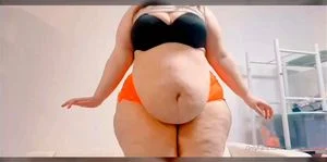 Big Girls thumbnail