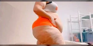 Fatties thumbnail