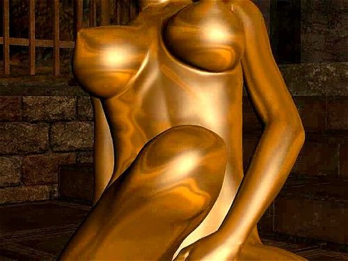 Midas dildo: Onlyfans, Masturbation & Lesbian Porn - SpankBang