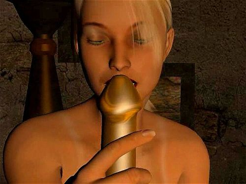Midas dildo: Onlyfans, Masturbation & Lesbian Porn - SpankBang
