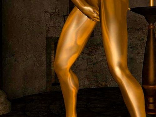 Midas dildo: Onlyfans, Masturbation & Lesbian Porn - SpankBang