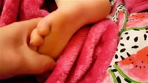 Sleeping Feet Videos - ï¼³ï½Œï½…ï½…ï½ Feet Porn - ï½“ï½Œï½…ï½…ï½ & feet Videos - SpankBang