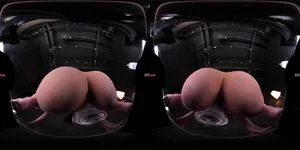 Vr solo thumbnail