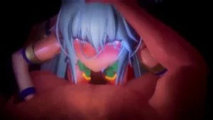 konosuba thumbnail