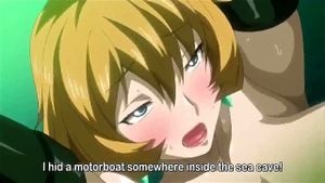 Watch Dr Shizuka sex scene (Ura Juntaijima 2) - Blonde, Hentai ...