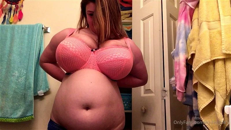 CRS bra change CRS bra change