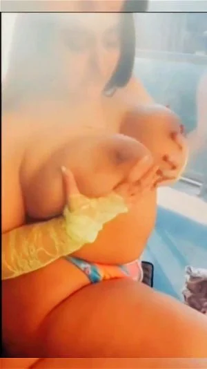 Better without sound thumbnail