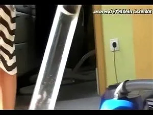 Watch from 0:08:50