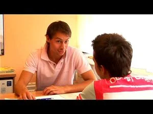 Watch from 0:22:37