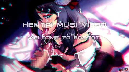 hentai music compilation, hentai music video, babe, hmv hentai