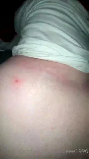 Bbw Backshots thumbnail