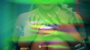 Watch from 0:00:13