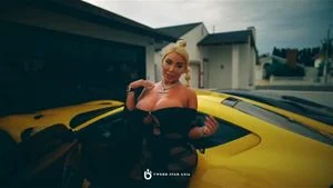 Watch from 0:02:05