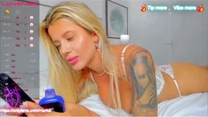 Watch from 0:31:56