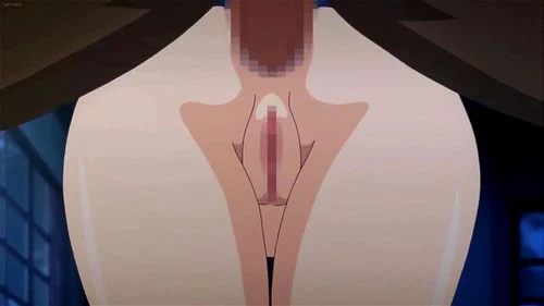 anal, hentai, asian, hentai anime
