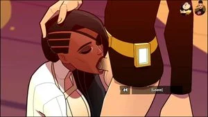 Watch from 0:01:09