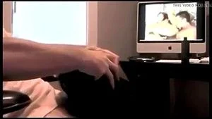 Watch from 0:01:01