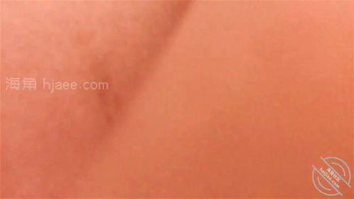 porn