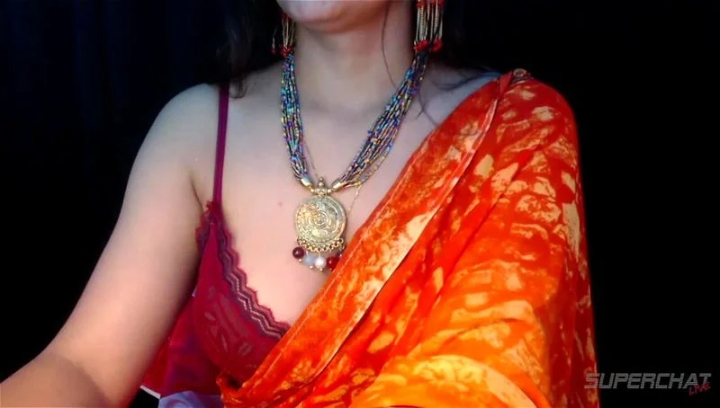 Desi DesiZoya Bhabhi fingering Part-1 Desi DesiZoya Bhabhi fingering Part-1