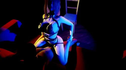 cam, japanese, 3d sex, 3d animation