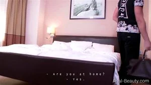 Watch from 0:00:32