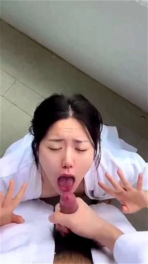 Watch from 0:01:03