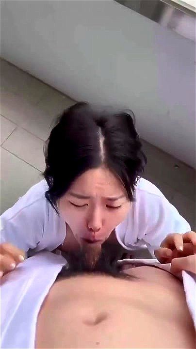 blowjob