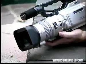 Watch from 0:12:53