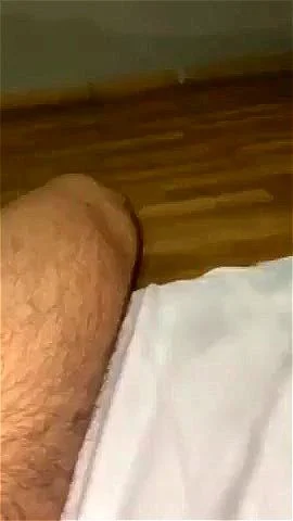 Watch from 0:01:21